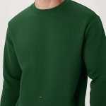 sweatshirts-man-a-g47-front-zoom1-green-3137.jpg