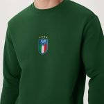 sweatshirts-man-a-isolated-front-full-green-3189.jpg