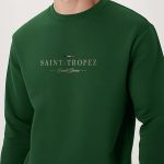sweatshirts-man-a-g47-front-zoom1-green-3199.jpg