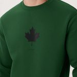 sweatshirts-man-a-g47-front-zoom2-green-3045.jpg