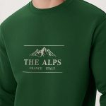 sweatshirts-man-a-g47-front-zoom2-green-3053.jpg