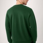 sweatshirts-man-a-isolated-front-full-green-3091.jpg