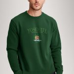 sweatshirts-man-a-g48-front-zoom1-green-3000.jpg