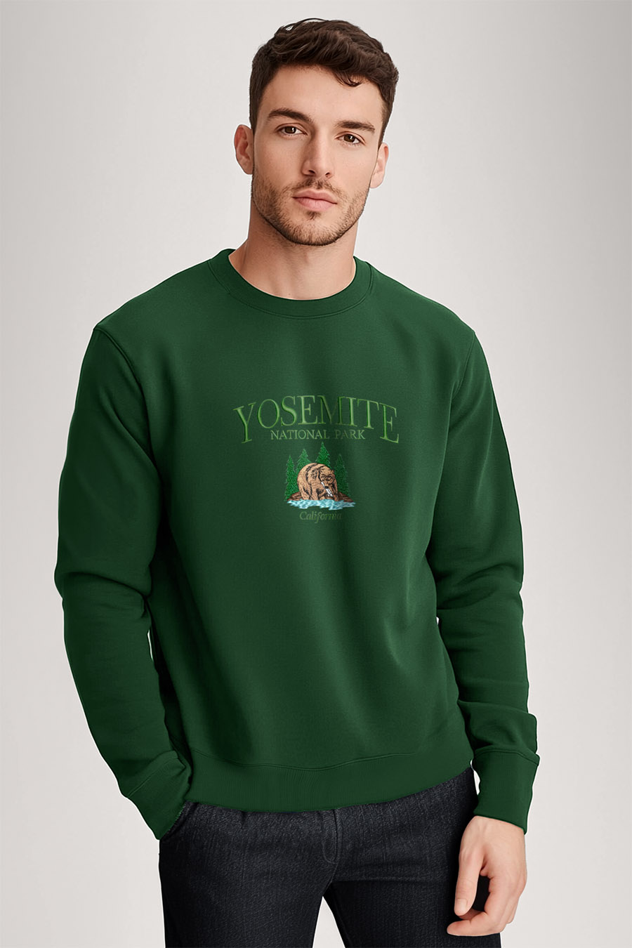 sweatshirts-man-a-g48-front-full-green-3000.jpg