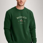 sweatshirts-man-a-g48-front-zoom1-green-3015.jpg
