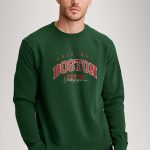 sweatshirts-man-a-isolated-front-full-green-3043.jpg