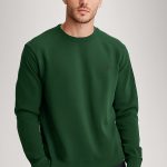 sweatshirts-man-a-isolated-front-full-green-3091.jpg