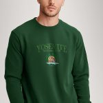 sweatshirts-man-a-g48-front-zoom1-green-3000.jpg