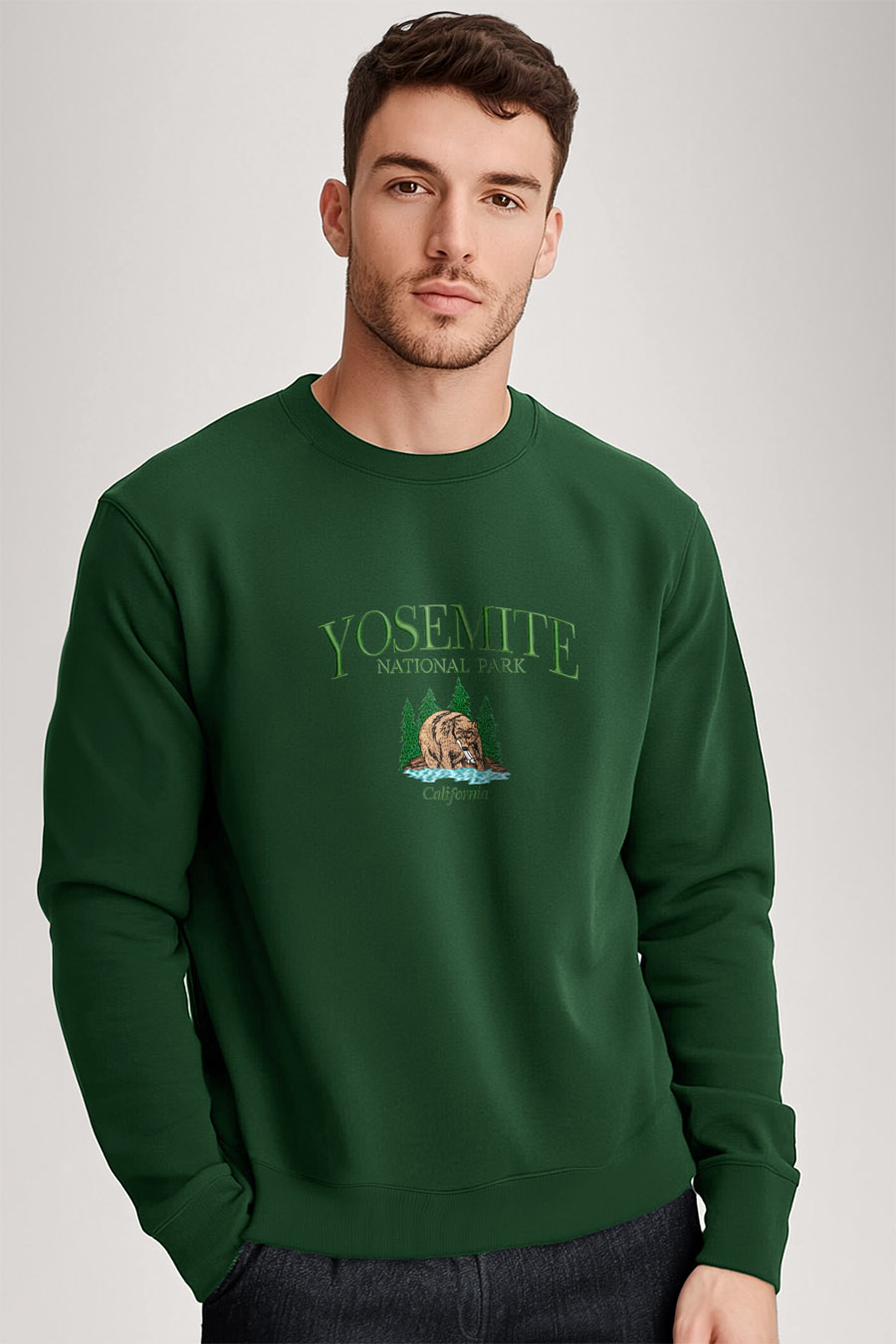 sweatshirts-man-a-g48-front-zoom1-green-3000.jpg