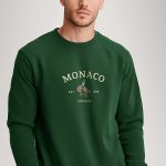 sweatshirts-man-a-g48-front-zoom1-green-3015.jpg