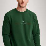 sweatshirts-man-a-g48-front-zoom1-green-3205.jpg