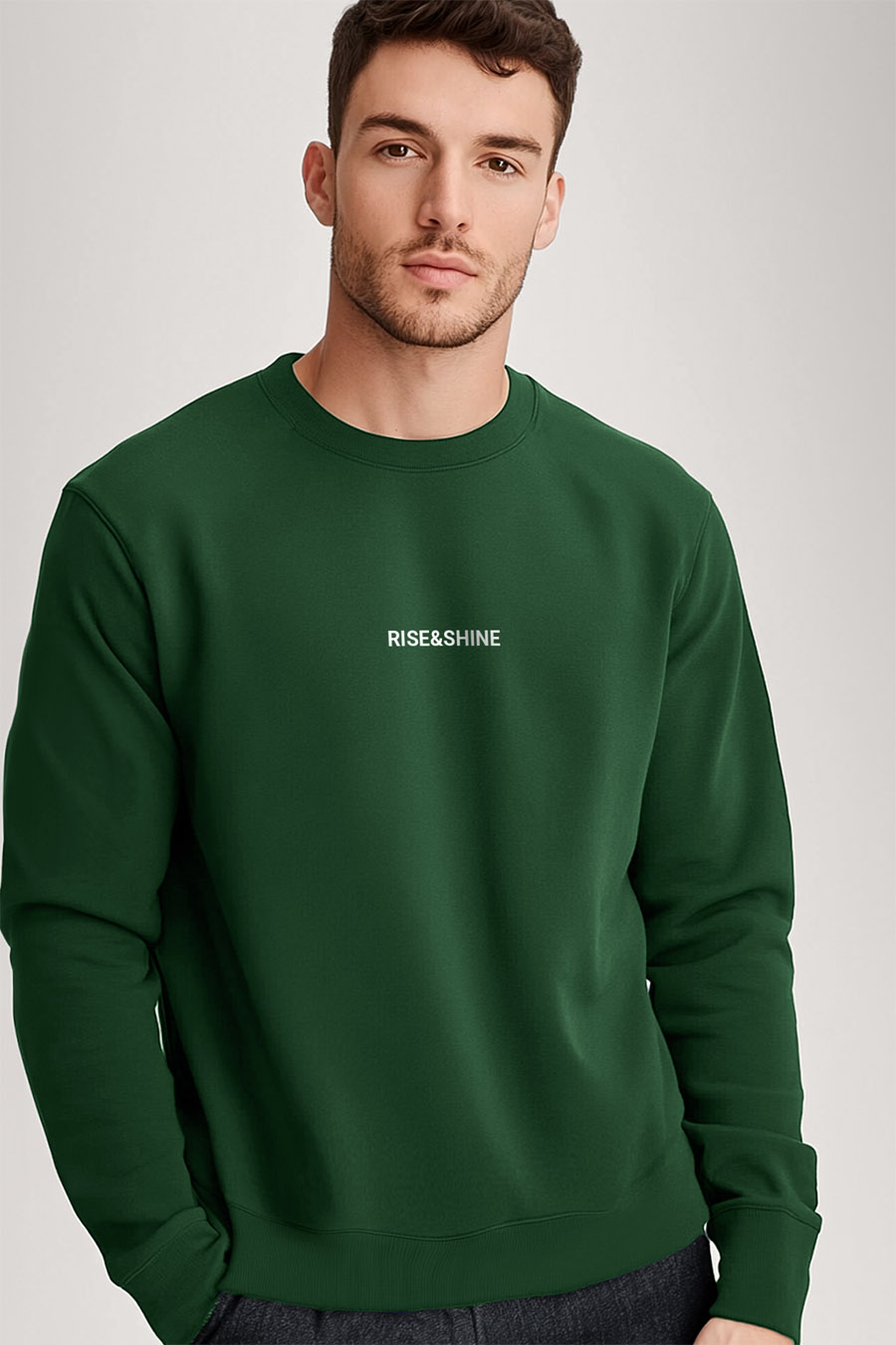 sweatshirts-man-a-g48-front-zoom2-green-3297.jpg