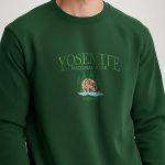 sweatshirts-man-a-g48-front-zoom1-green-3000.jpg