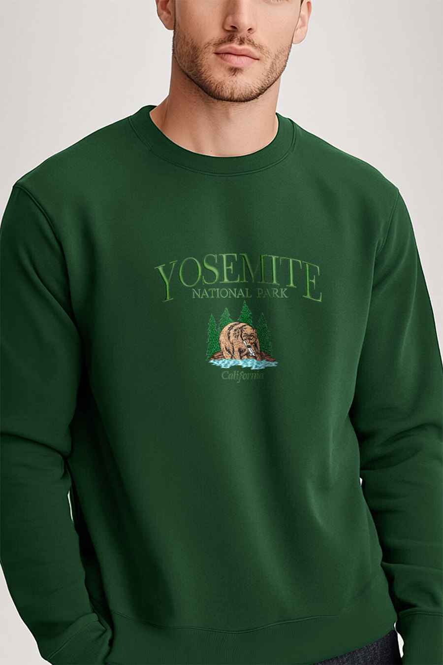 sweatshirts-man-a-g48-front-zoom3-green-3000.jpg