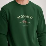 sweatshirts-man-a-g48-front-zoom1-green-3015.jpg