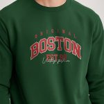 sweatshirts-man-a-isolated-front-full-green-3043.jpg