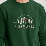 sweatshirts-man-a-g48-front-zoom2-green-3052.jpg