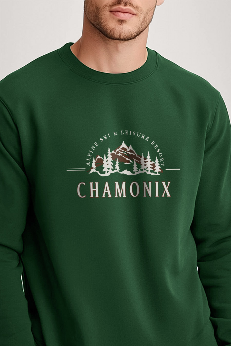 sweatshirts-man-a-g48-front-zoom4-green-3052.jpg