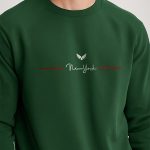 sweatshirts-man-a-g48-front-zoom1-green-3205.jpg