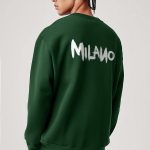sweatshirts-man-a-isolated-back-full-green-3221.jpg