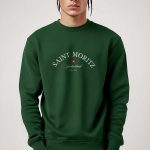 sweatshirts-man-a-g49-front-zoom2-green-3073.jpg