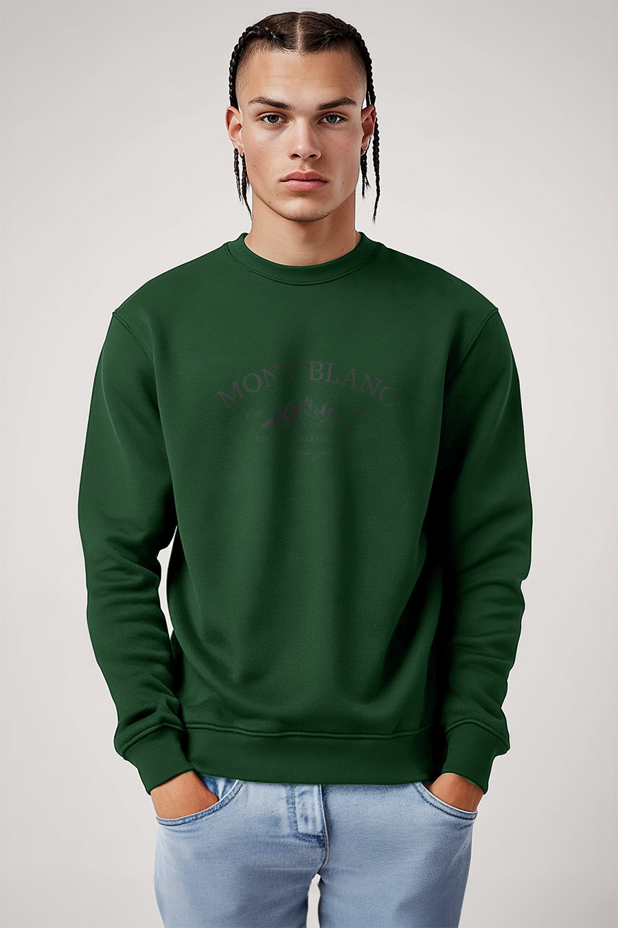sweatshirts-man-a-g49-front-full-green-3081.jpg