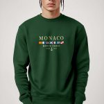 sweatshirts-man-a-g49-front-zoom1-green-3196.jpg