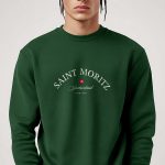 sweatshirts-man-a-g49-front-zoom2-green-3073.jpg