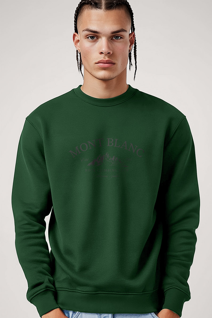 sweatshirts-man-a-g49-front-zoom2-green-3081.jpg
