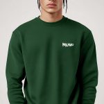 sweatshirts-man-a-isolated-back-full-green-3221.jpg