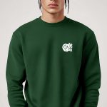 sweatshirts-man-a-g49-back-full-green-3234.jpg
