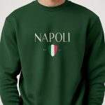 sweatshirts-man-a-isolated-front-full-green-3012.jpg