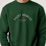 sweatshirts-man-a-g49-front-zoom2-green-3073.jpg