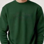 sweatshirts-man-a-g49-front-zoom2-green-3081.jpg