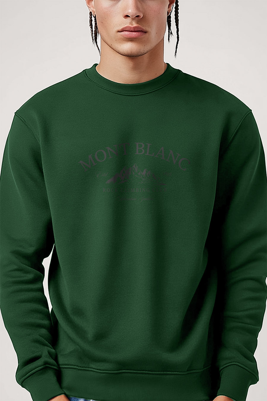 sweatshirts-man-a-g49-front-zoom3-green-3081.jpg