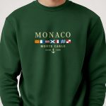 sweatshirts-man-a-g49-front-zoom1-green-3196.jpg