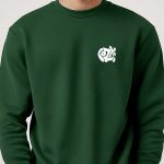 sweatshirts-man-a-g49-back-full-green-3234.jpg