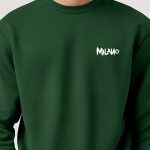 sweatshirts-man-a-isolated-back-full-green-3221.jpg