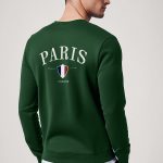 sweatshirts-man-a-isolated-back-full-green-3274.jpg