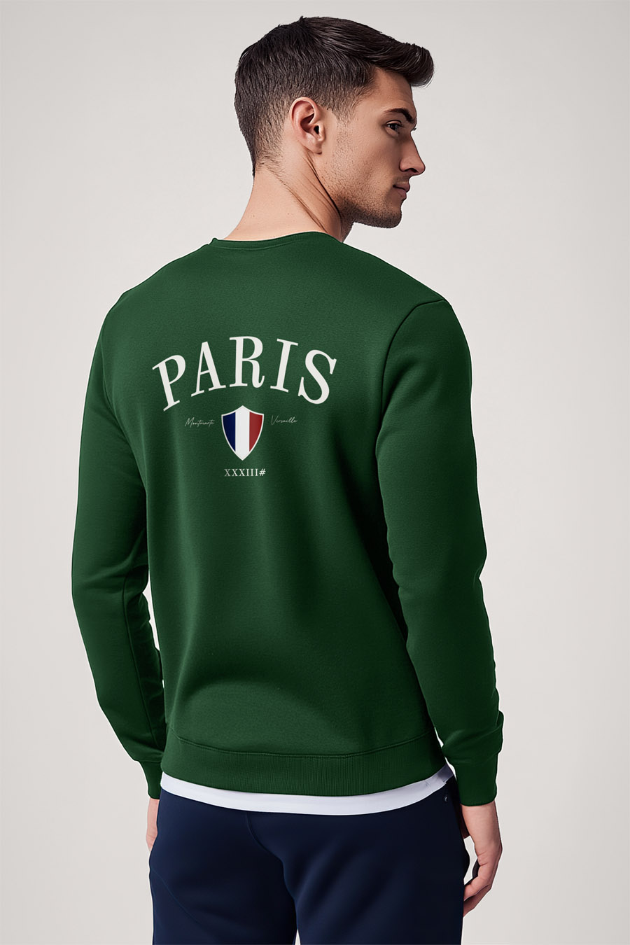 sweatshirts-man-a-g50-back-full-green-3274.jpg