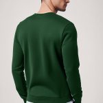 sweatshirts-man-a-g50-front-zoom1-green-3088.jpg