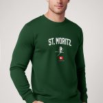 sweatshirts-man-a-g50-front-zoom1-green-3049.jpg
