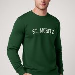 sweatshirts-man-a-isolated-front-full-green-3074.jpg