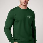 sweatshirts-man-a-g50-front-zoom1-green-3088.jpg