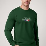 sweatshirts-man-a-g50-front-zoom1-green-3202.jpg