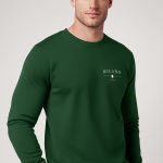 sweatshirts-man-a-g50-front-zoom1-green-3088.jpg