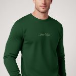 sweatshirts-man-a-g50-front-zoom1-green-3089.jpg