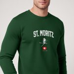 sweatshirts-man-a-g50-front-zoom1-green-3049.jpg