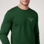 sweatshirts-man-a-g50-front-zoom1-green-3088.jpg