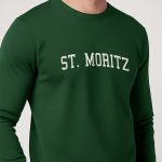 sweatshirts-man-a-isolated-front-full-green-3074.jpg